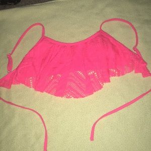 Bikini top 💜🎉3/$20🎉💜